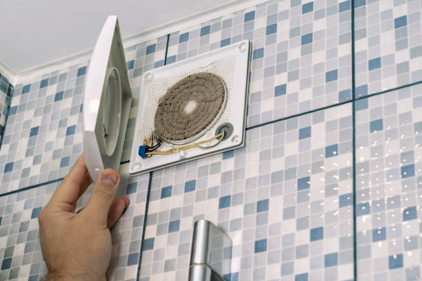 Best Air Vent Cleaning Services  in Mabscott, WV